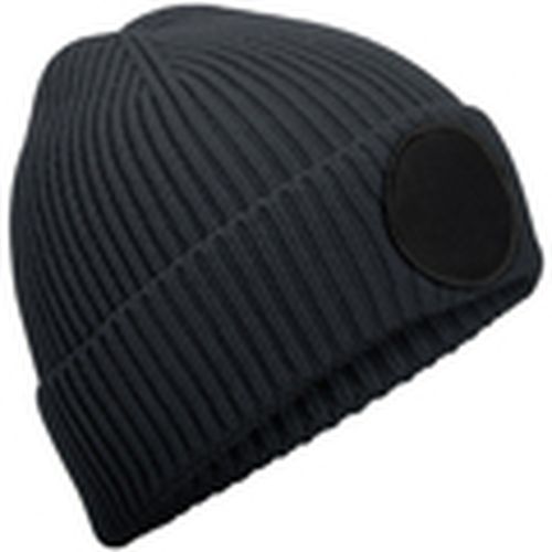 Gorro Fashion para hombre - Beechfield - Modalova