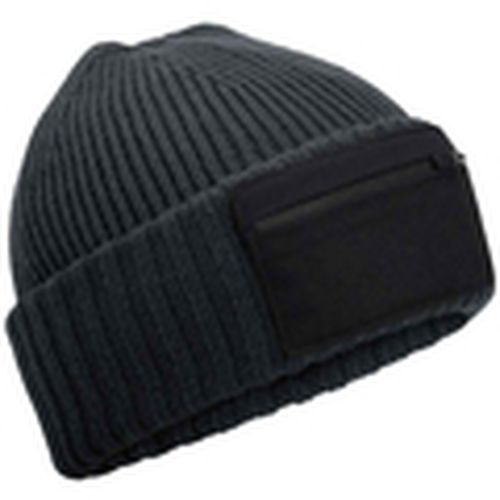 Beechfield Gorro PC7539 para mujer - Beechfield - Modalova