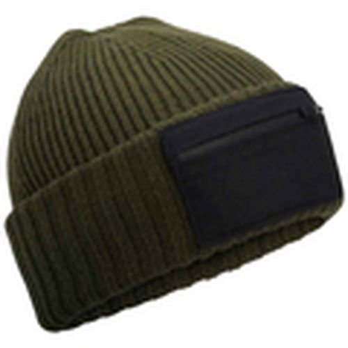 Beechfield Gorro PC7539 para mujer - Beechfield - Modalova