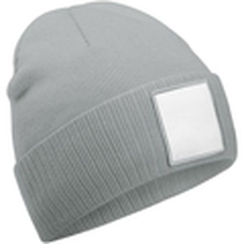 Beechfield Gorro PC7540 para mujer - Beechfield - Modalova