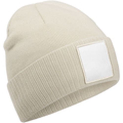 Beechfield Gorro PC7540 para hombre - Beechfield - Modalova