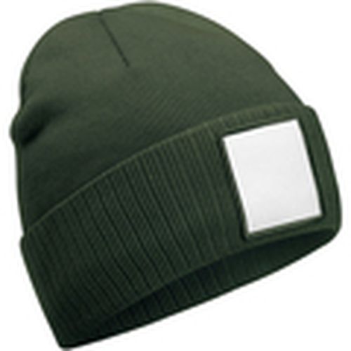 Beechfield Gorro PC7540 para mujer - Beechfield - Modalova