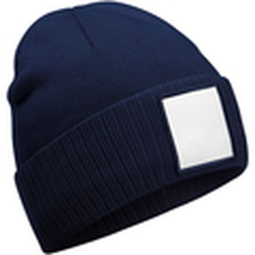 Beechfield Gorro PC7540 para mujer - Beechfield - Modalova