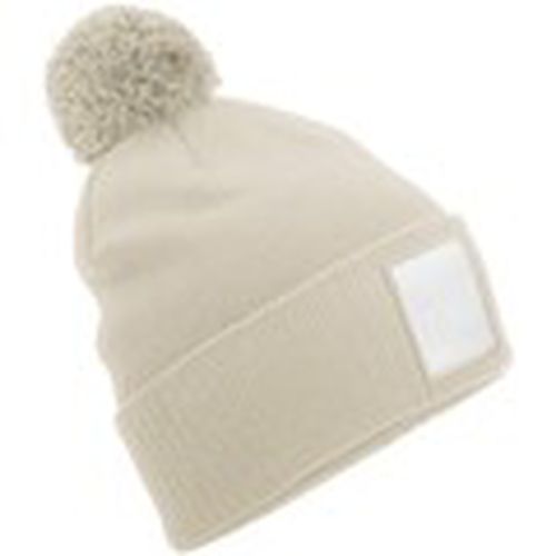 Beechfield Gorro PC7541 para mujer - Beechfield - Modalova