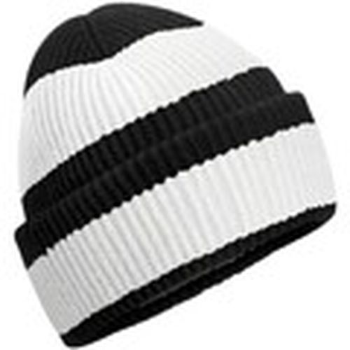 Beechfield Gorro PC7542 para mujer - Beechfield - Modalova