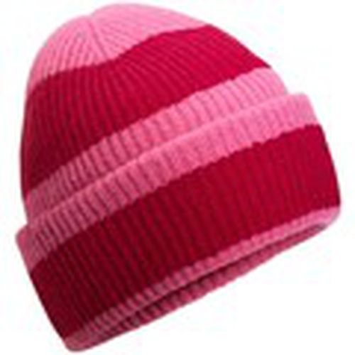 Beechfield Gorro PC7542 para mujer - Beechfield - Modalova