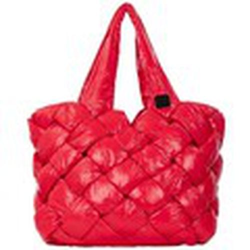 Bolso - para mujer - Canadian Classics - Modalova