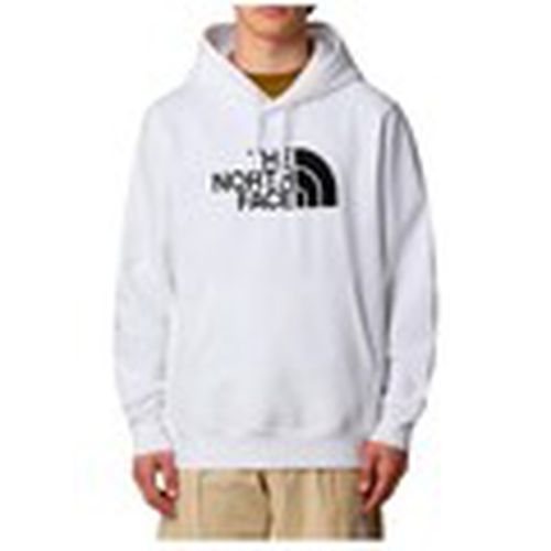 Jersey NF0A89EMLA91 para hombre - The North Face - Modalova