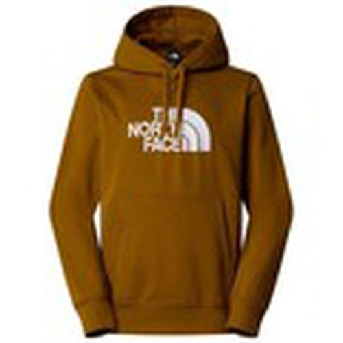 Jersey NF0A89EM1OB1 para hombre - The North Face - Modalova