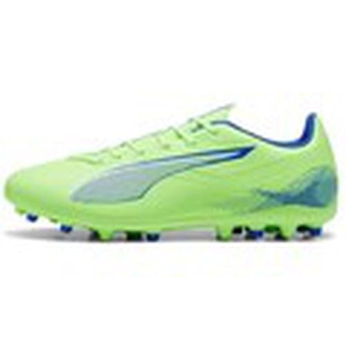 Deportivas Moda ULTRA 5 PLAY MG 107906 03 para hombre - Puma - Modalova