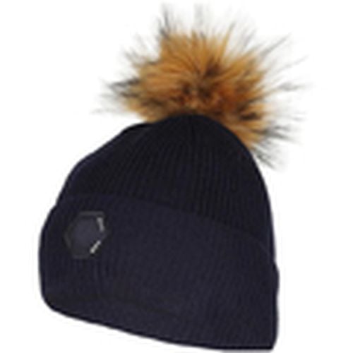 Coldstream Gorro BZ5640 para mujer - Coldstream - Modalova