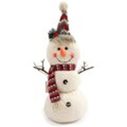 Decoraciones de Navidad SD6430 para - Something Different - Modalova