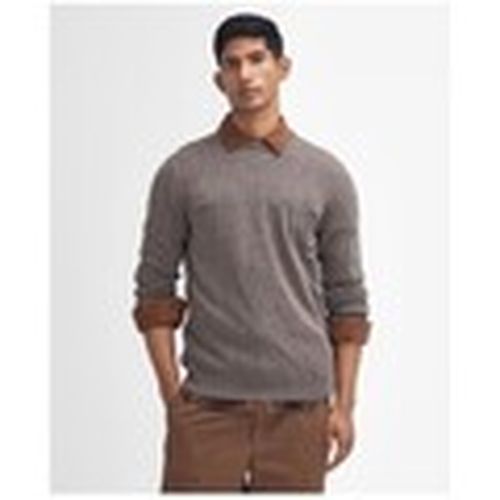 Barbour Sudaderas - para hombre - Barbour - Modalova