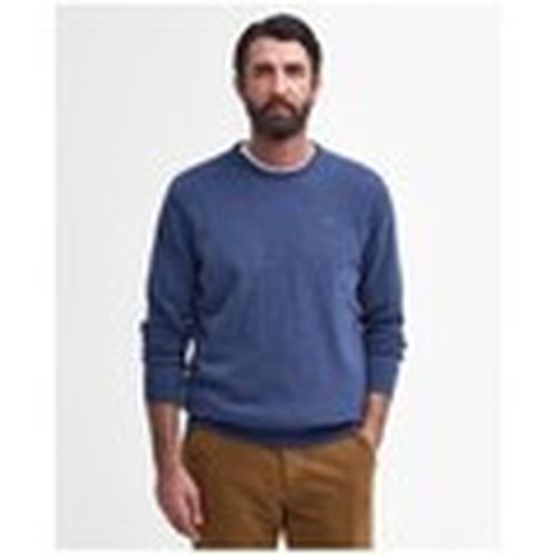 Barbour Jersey - para hombre - Barbour - Modalova