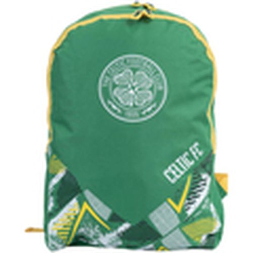 Mochila TA12585 para hombre - Celtic Fc - Modalova