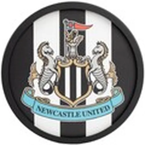 Set de mesa TA12592 para - Newcastle United Fc - Modalova