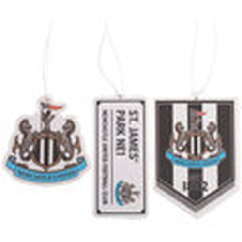 Velas, aromas TA12641 para - Newcastle United Fc - Modalova