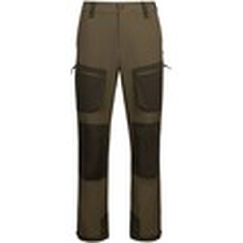 Pantalones Daresbury para hombre - Trespass - Modalova