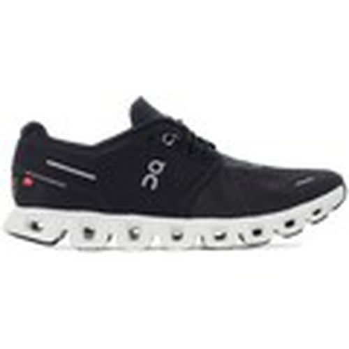 Zapatillas de running - para hombre - On - Modalova