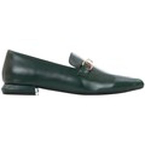 Holly Queen Mocasines - para mujer - Holly Queen - Modalova