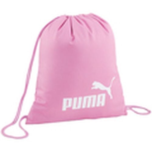 Bolsa de deporte Phase para mujer - Puma - Modalova