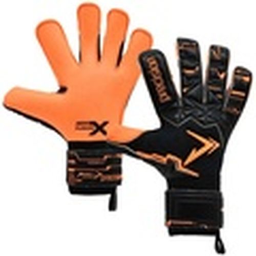 Guantes Fusion X Pro Surround para hombre - Precision - Modalova