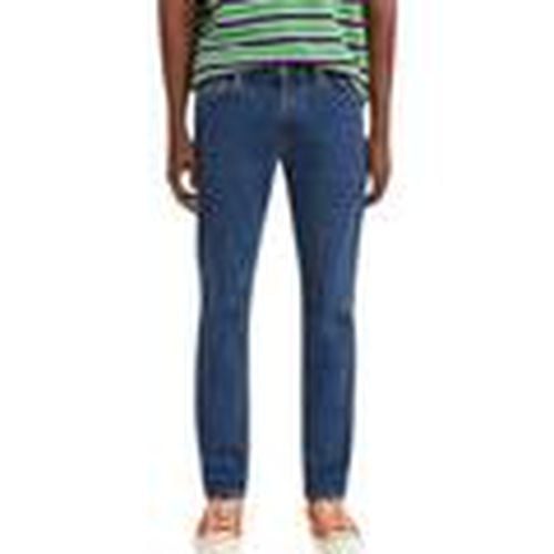 Levis Jeans 04511-5477 para hombre - Levis - Modalova