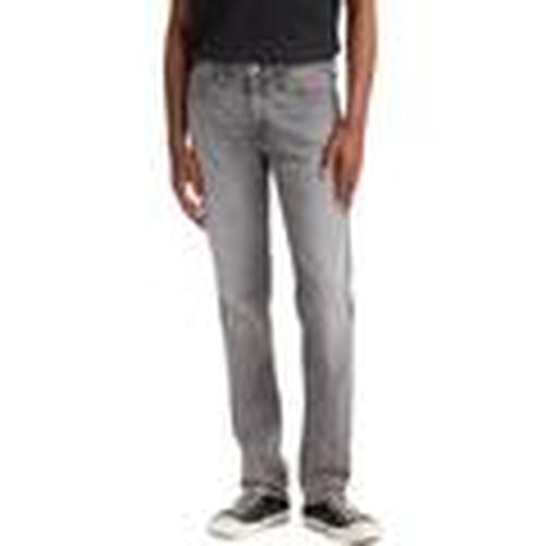 Levis Jeans 04511-5959 para hombre - Levis - Modalova