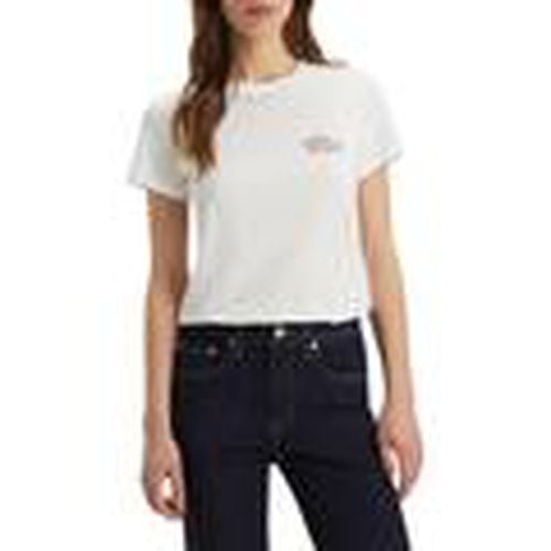 Tops y Camisetas 17369-2752 para mujer - Levis - Modalova