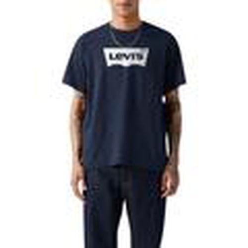 Camiseta 22489-0410 para hombre - Levis - Modalova