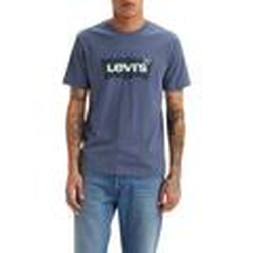 Camiseta 22491-1727 para hombre - Levis - Modalova