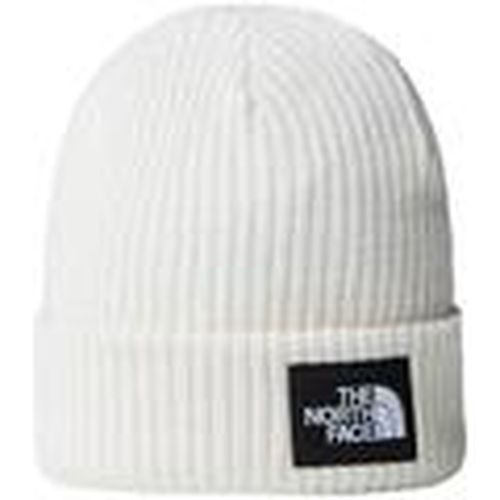 Gorro NF0A3FJWQLI1 para hombre - The North Face - Modalova