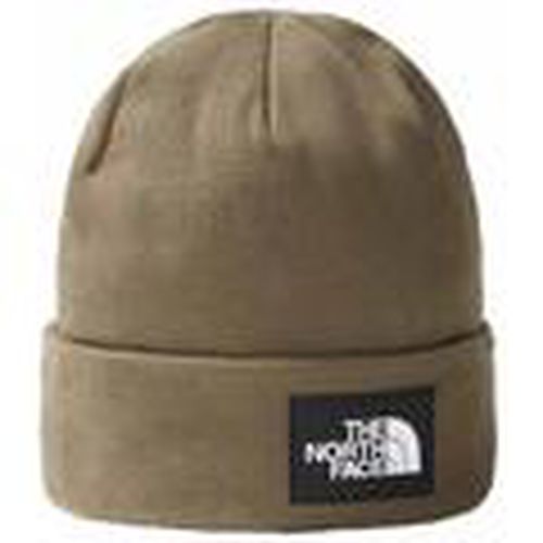 Gorro NF0A3FNT21L1 para mujer - The North Face - Modalova