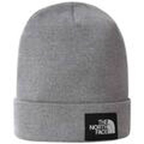 Gorro NF0A3FNTDYX1 para hombre - The North Face - Modalova