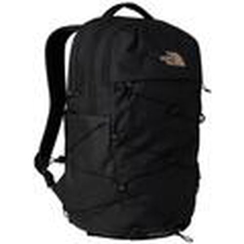 Mochila NF0A52SIASO1 para mujer - The North Face - Modalova