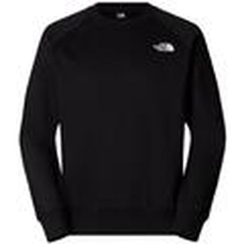 Jersey NF0A89FAJK31 para hombre - The North Face - Modalova