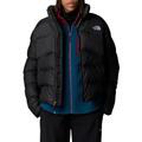 Abrigo NF0A89JDKT01 para mujer - The North Face - Modalova