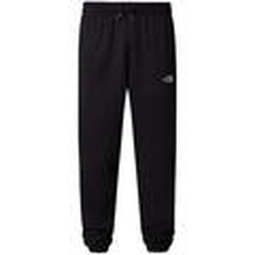 Pantalones NF0A8A6JJK31 para hombre - The North Face - Modalova