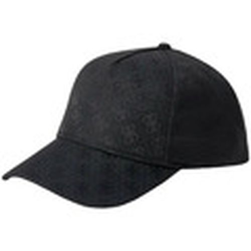 Guess Gorra baseball para mujer - Guess - Modalova