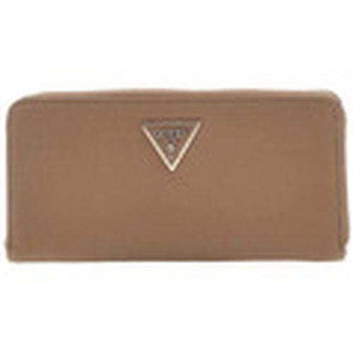 Guess Cartera Laurel para mujer - Guess - Modalova