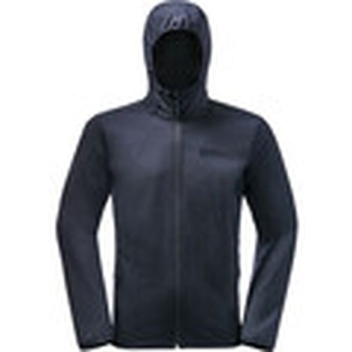 Jersey BORNBERG HOODY M para hombre - Jack Wolfskin - Modalova