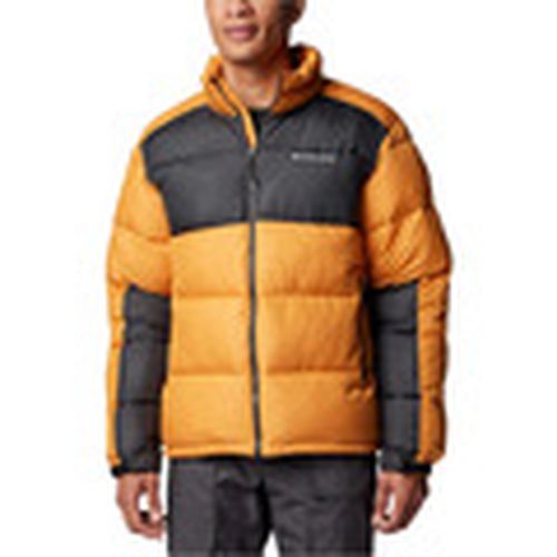 Chaquetas Pike Lake II Jacket para hombre - Columbia - Modalova