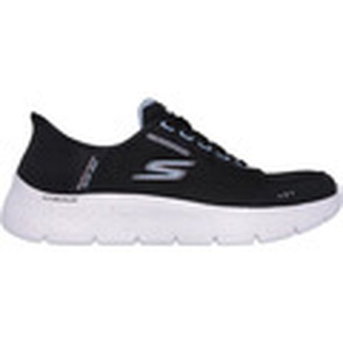 Zapatillas de running GO WALK FLEX para mujer - Skechers - Modalova