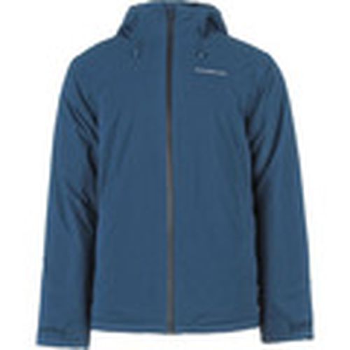 Chaquetas _3_CHAQUETA TINLEY TERMIC ST para hombre - Trango - Modalova