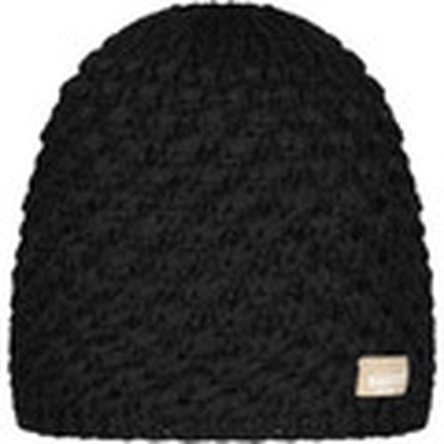 Gorro Ilmari Beanie para mujer - Barts - Modalova