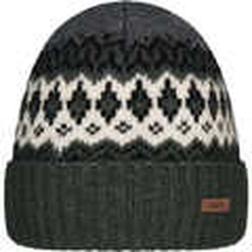 Gorro Gregoris Beanie para hombre - Barts - Modalova