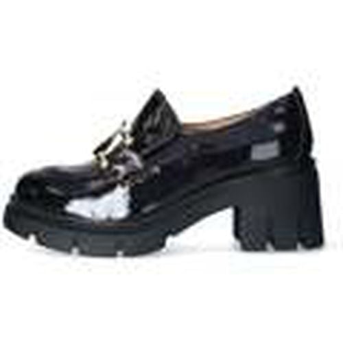 Luxury Mocasines - para mujer - Luxury - Modalova