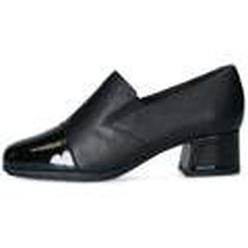 Luxury Mocasines - para mujer - Luxury - Modalova