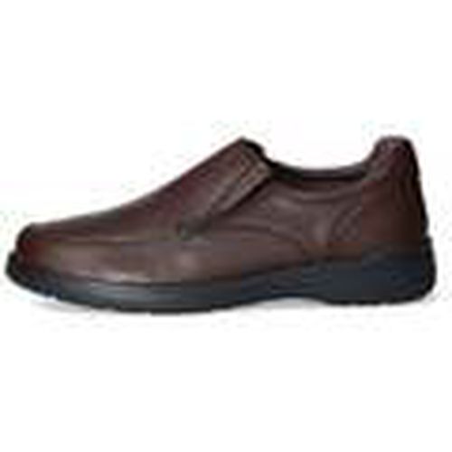 Luxury Zapatos - para hombre - Luxury - Modalova