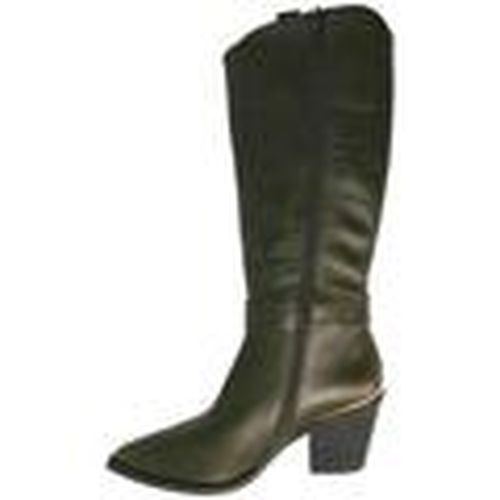 Botas 2679-HB para mujer - Dura & Dura - Modalova